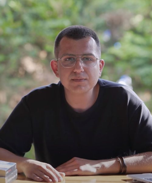 Türk Psikolog Villingen-Schwenningen