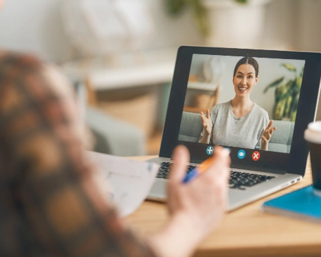 Türk Psikolog Villingen-Schwenningen