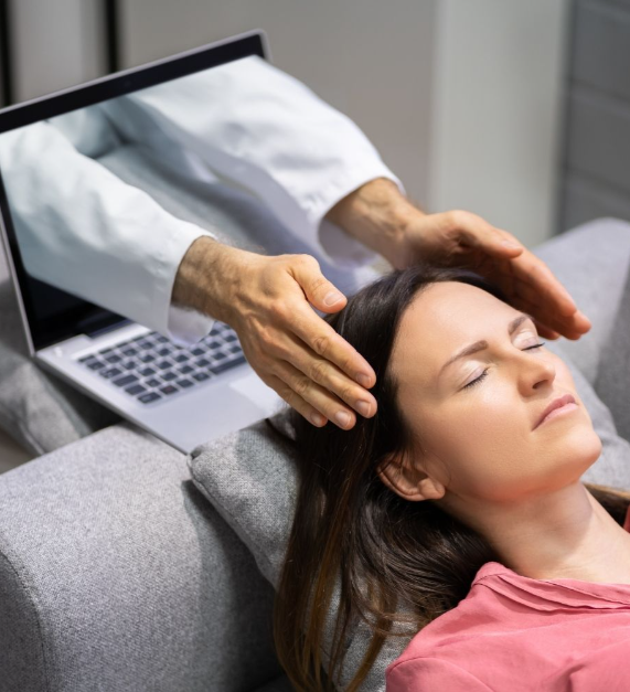 Online Türk Psikolog, Villingen-Schwenningen