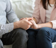 Villingen-Schwenningen aile terapisi