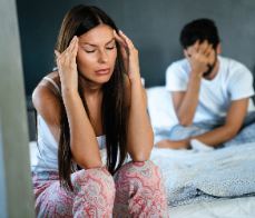 Villingen-Schwenningen cinsel terapi