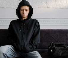 Villingen-Schwenningen ergen terapisi