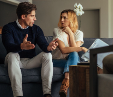 Villingen-Schwenningen evlilik terapisi